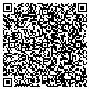 QR code with U S Security Co contacts