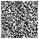 QR code with Suncoast Radon Mitigation Service contacts