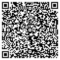 QR code with SWAT contacts