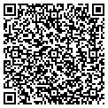 QR code with SWAT contacts