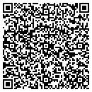 QR code with SWAT Environmental contacts