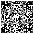 QR code with SWAT Environmental contacts
