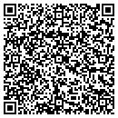 QR code with SWAT Environmental contacts