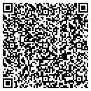 QR code with SWAT Environmental contacts