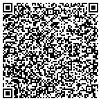 QR code with Triple R Mitigation contacts