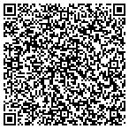 QR code with Vapor Protection Services contacts