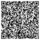 QR code with Vsi Radon Reduction Corp contacts