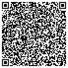 QR code with World Radon Control Systems contacts