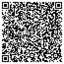QR code with Porter Testing Lab contacts