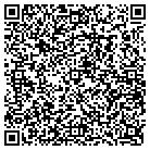 QR code with Ransom Seed Laboratory contacts