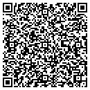 QR code with Seed Genetics contacts