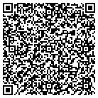 QR code with State University South Dakota contacts