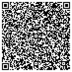 QR code with Blacklog Ag Services contacts
