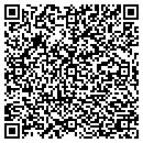 QR code with Blaine Christian County Soil contacts