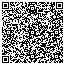 QR code with Jenny Lind Conoco contacts