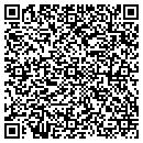QR code with Brookside Labs contacts