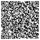 QR code with Bruin Geotechnical Services Inc contacts