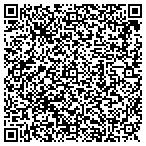 QR code with Cachuma Resource Conservation District contacts
