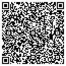 QR code with Centerpoint contacts