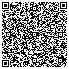 QR code with Central Carolina Soil Consltng contacts