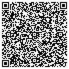 QR code with Certified Soil Testing contacts