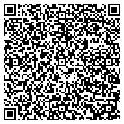 QR code with Clean Soils Environmental Ltd contacts