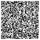 QR code with Vitetta Group Incorporated contacts