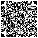 QR code with Conjun Laboratories Inc contacts