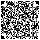QR code with Cooper Testing Labs Inc contacts