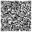 QR code with Csra Testing & Engineering contacts