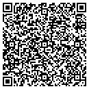 QR code with Data Testing Inc contacts