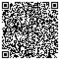 QR code with Donald L Lucas contacts