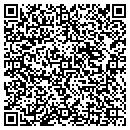 QR code with Douglas Exploration contacts