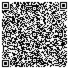 QR code with Environmental Sampling Inc contacts