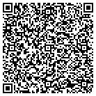 QR code with Environmental Soil Testing CO contacts
