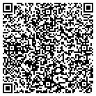 QR code with Envirotech Soil Soultions contacts