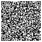 QR code with Stevens Robert O Dvm contacts