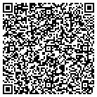 QR code with Frost Soil Consulting Inc contacts