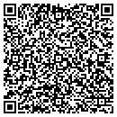 QR code with Gaines Soil Consulting contacts