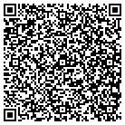 QR code with Gainesville Soil Testing contacts