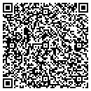 QR code with Gallagher Consulting contacts