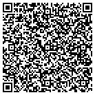 QR code with Garco Testing Laboratories contacts