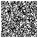 QR code with Gary Schneider contacts