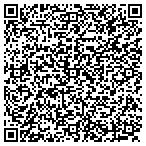 QR code with Geoarchaeological Xrf Laborato contacts