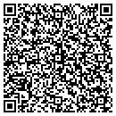 QR code with Sarah Simone contacts