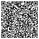 QR code with Geo Forensics contacts