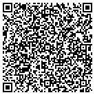 QR code with Geologic & Soil Service contacts