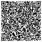 QR code with George & Holdt Soil Consultant contacts