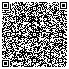 QR code with Geotechnical Testing Lab Inc contacts