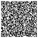 QR code with Geotechnics Inc contacts